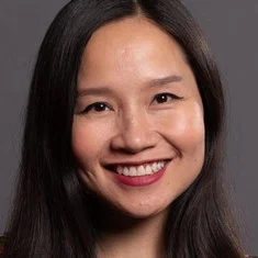 Mai Khôi