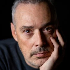 Serge Denoncourt