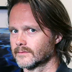 Jon Einarsson Gustafsson