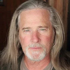 Tom Reynolds