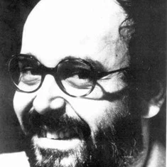 Tácito Rocha