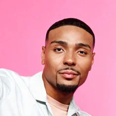 Jordan Banjo
