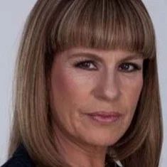 Leticia Perdigón