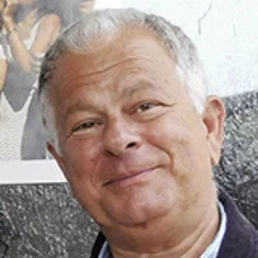 Jean-Marie Gindraux