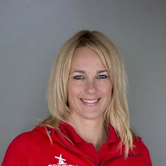 Marianne Timmer