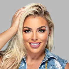 Amanda Saccomanno