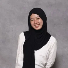 Maurizqa Aulia Mahrudin