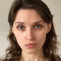 Daria Muszyńska