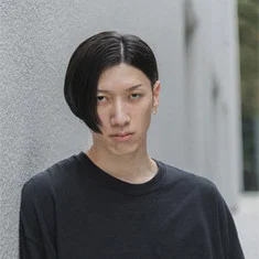 Kakudo Igarashi