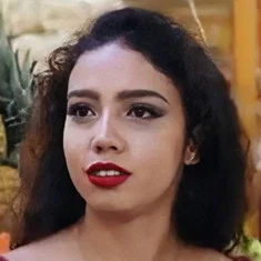 Alejandra Ceballos
