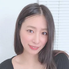 Hana Haruna