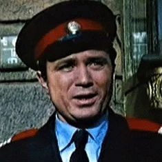 Геннадий Ложкин