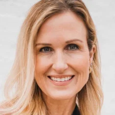 Korie Robertson