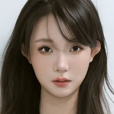 Chen Ruotong