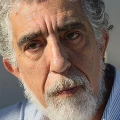 Pino Calabrese