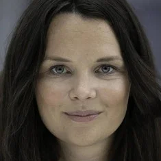 Maja Jul Larsen
