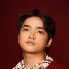Reza Hilman