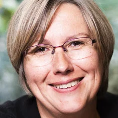 Françoise Vimeux