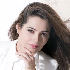 Samikssha Bhatnagar