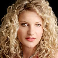 Mirusia Louwerse