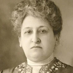 Aletta Jacobs