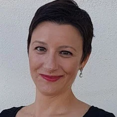 Inês Gomes