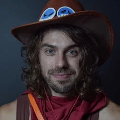 Adrian Tatini