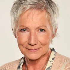 Dana Syslová