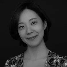Yang Jo-a