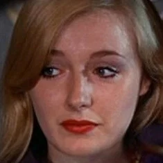 Suzanne Owens-Duval