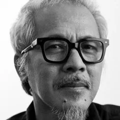 Lav Diaz
