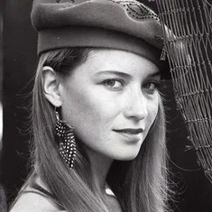 Rosario Adriazola