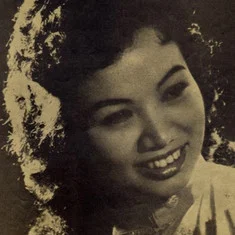 Kim Chung