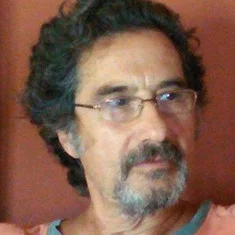 Kostas Kalokairinos