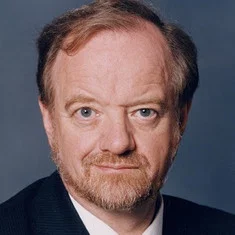 Robin Cook