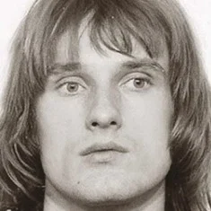 Peter Berlin