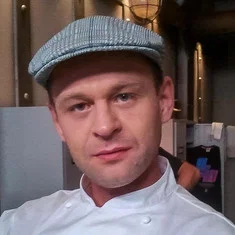 Marcin Piotrowski