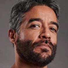 Marcello Rivera