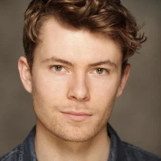 Ryan Bennett