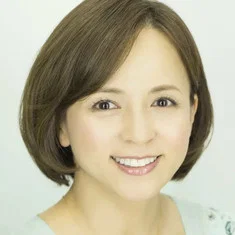 Maiko Ito