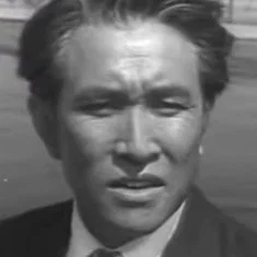 Sekbong Ju