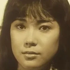 Emi Tabata