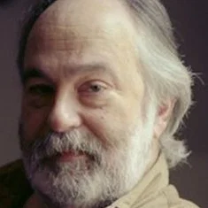 Дмитрий Светозаров
