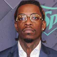 Rich Homie Quan