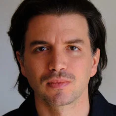 Alessio Rigo de Righi