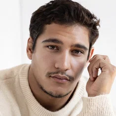 Gabriel Robles
