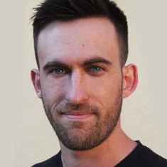 George Kirby