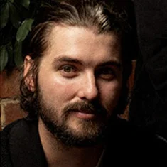 Joe Wilkie