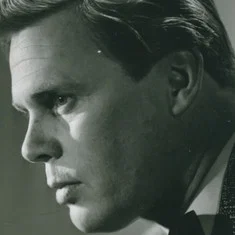 Bengt Brunskog