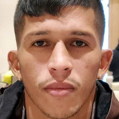 Juan Huertas